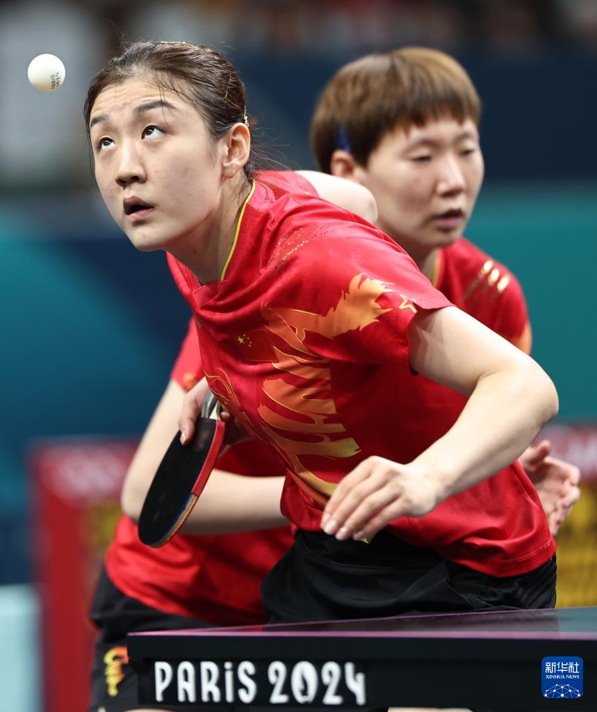 ????? ???? ????? ??? ??????? ???? ??????? ????????? ?????