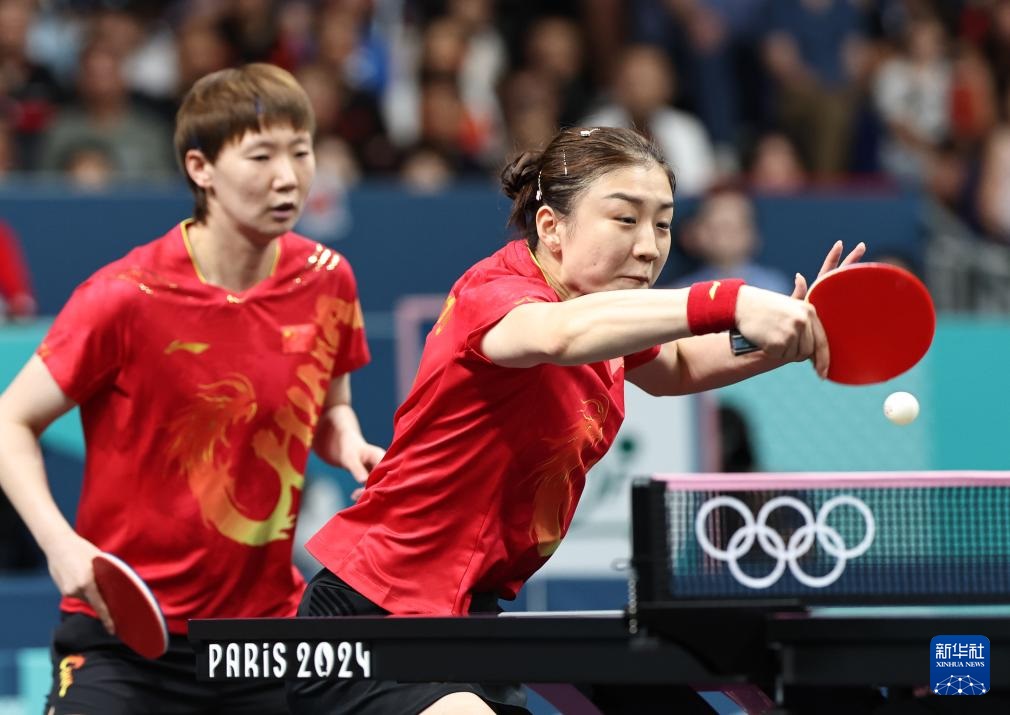 ????? ???? ????? ??? ??????? ???? ??????? ????????? ?????