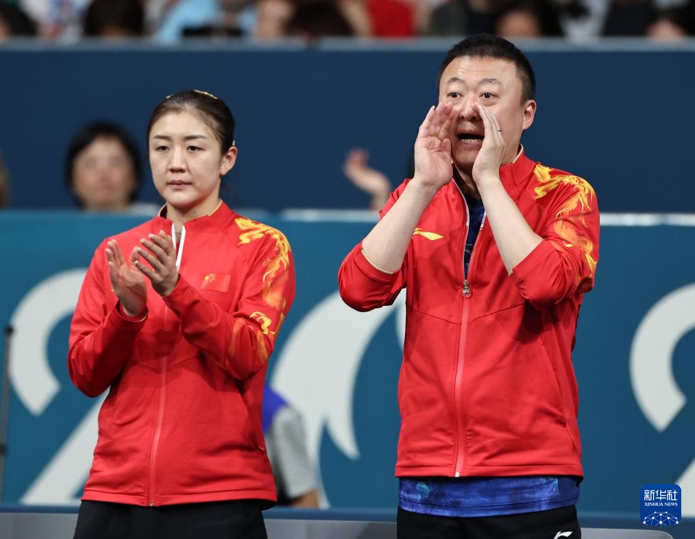 ????? ???? ????? ??? ??????? ???? ??????? ????????? ?????