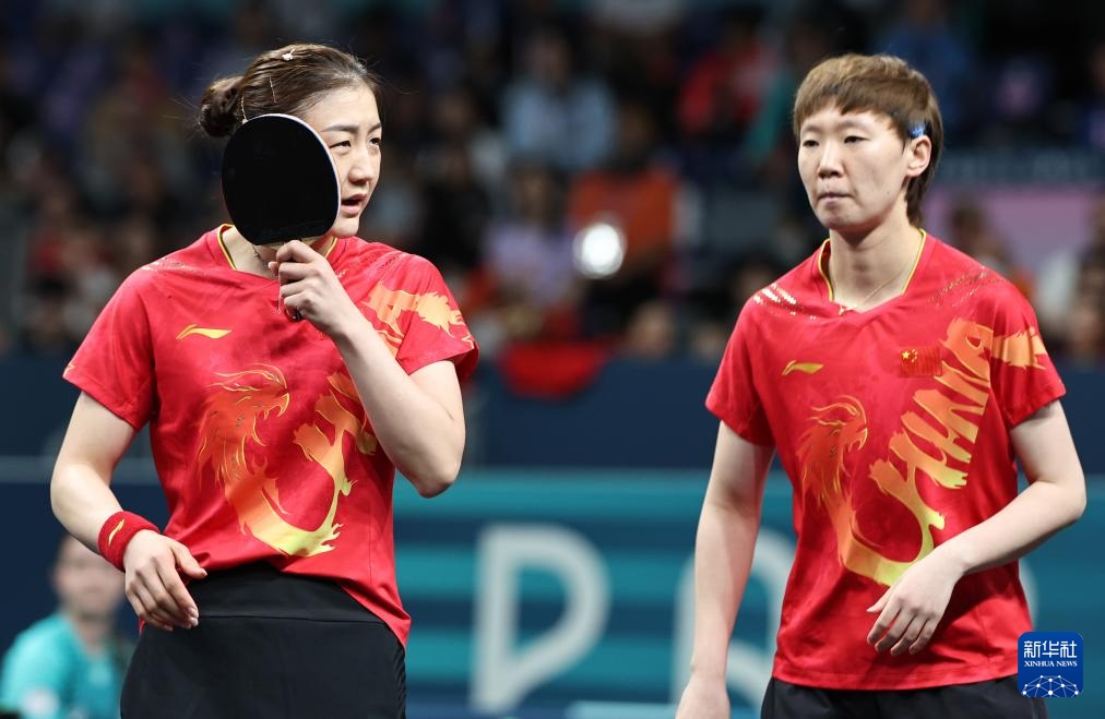 ????? ???? ????? ??? ??????? ???? ??????? ????????? ?????