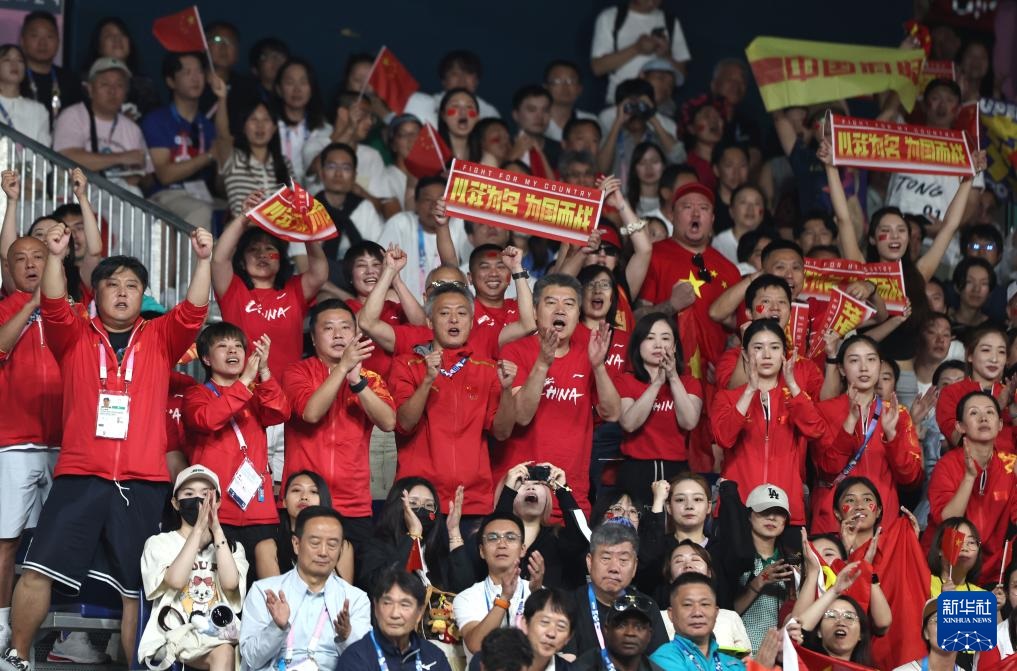 ????? ???? ????? ??? ??????? ???? ??????? ????????? ?????