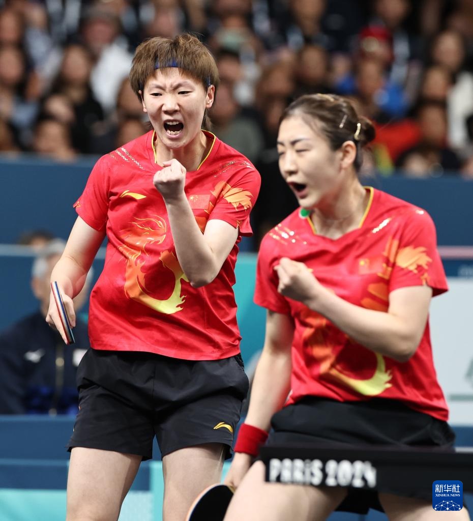 ????? ???? ????? ??? ??????? ???? ??????? ????????? ?????