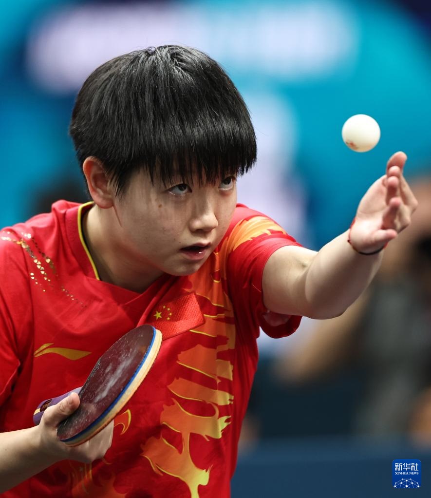 ????? ???? ????? ??? ??????? ???? ??????? ????????? ?????