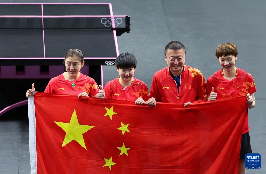 ????? ???? ????? ??? ??????? ???? ??????? ????????? ?????