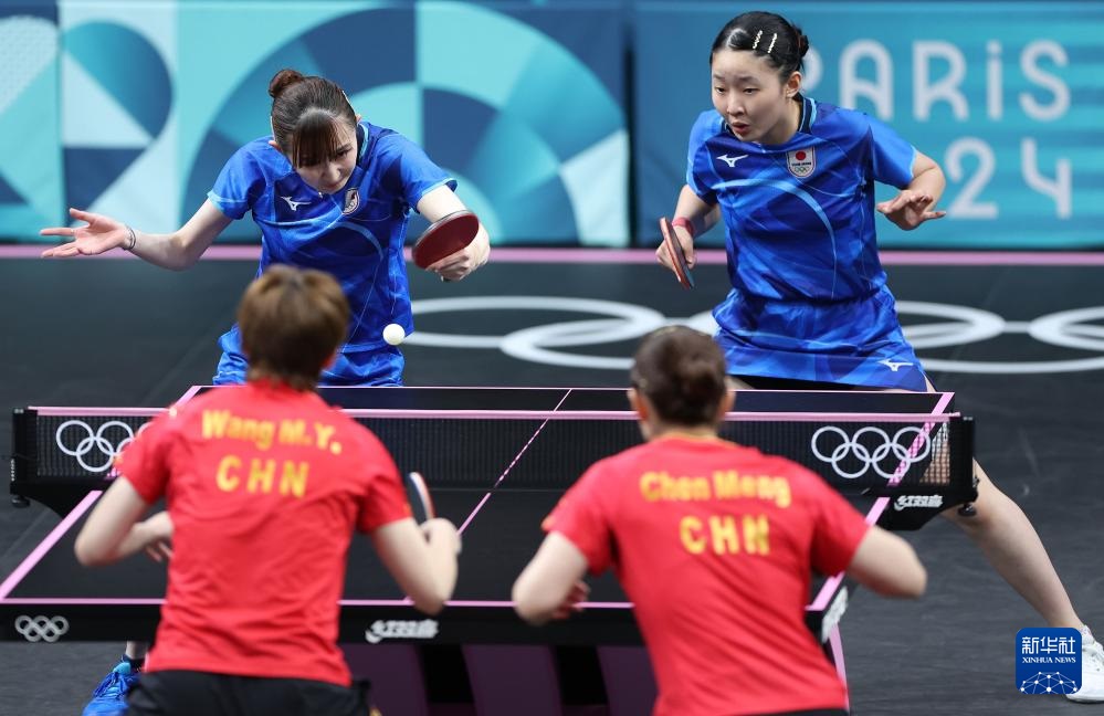 ????? ???? ????? ??? ??????? ???? ??????? ????????? ?????