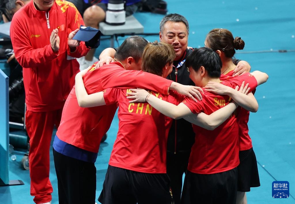 ????? ???? ????? ??? ??????? ???? ??????? ????????? ?????