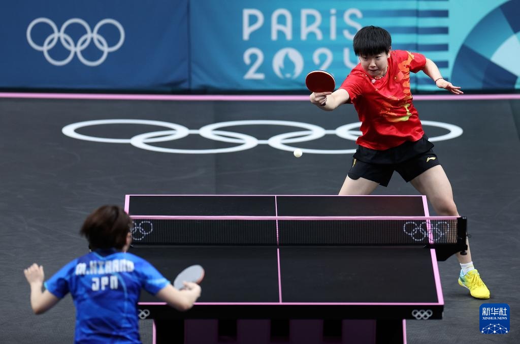 ????? ???? ????? ??? ??????? ???? ??????? ????????? ?????