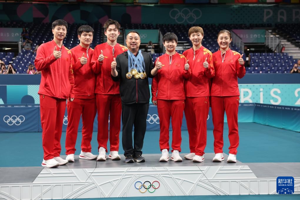 ????? ???? ????? ??? ??????? ???? ??????? ????????? ?????