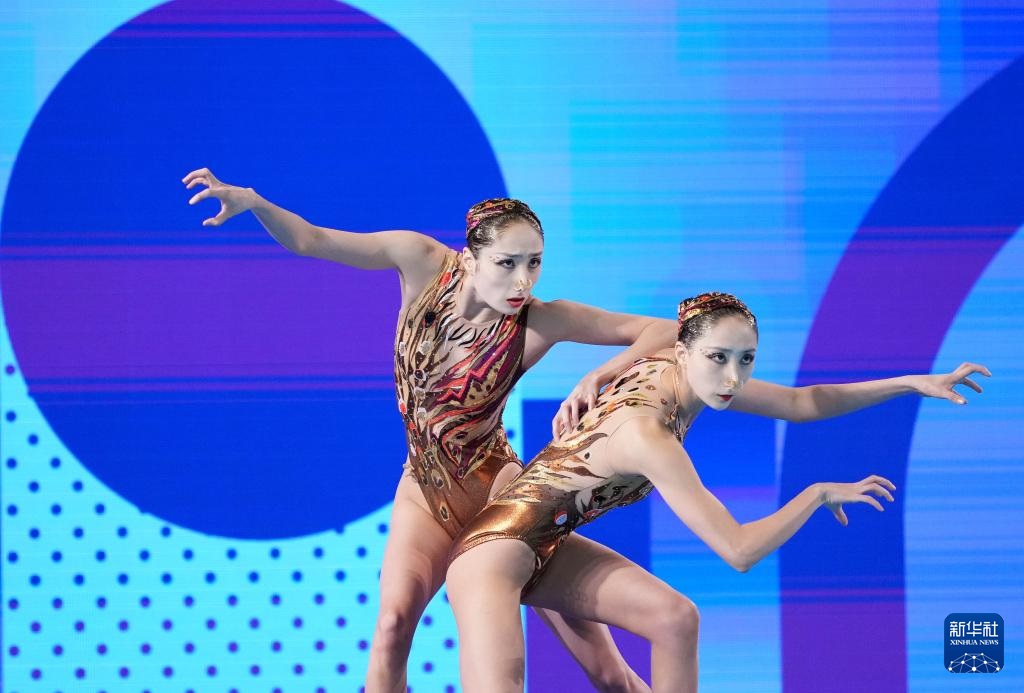 ???????? ???? ??? ??/???? ????? ?? ?????? ??? ????? ??????? ????? ?? ??????? ??????? ?????? ????