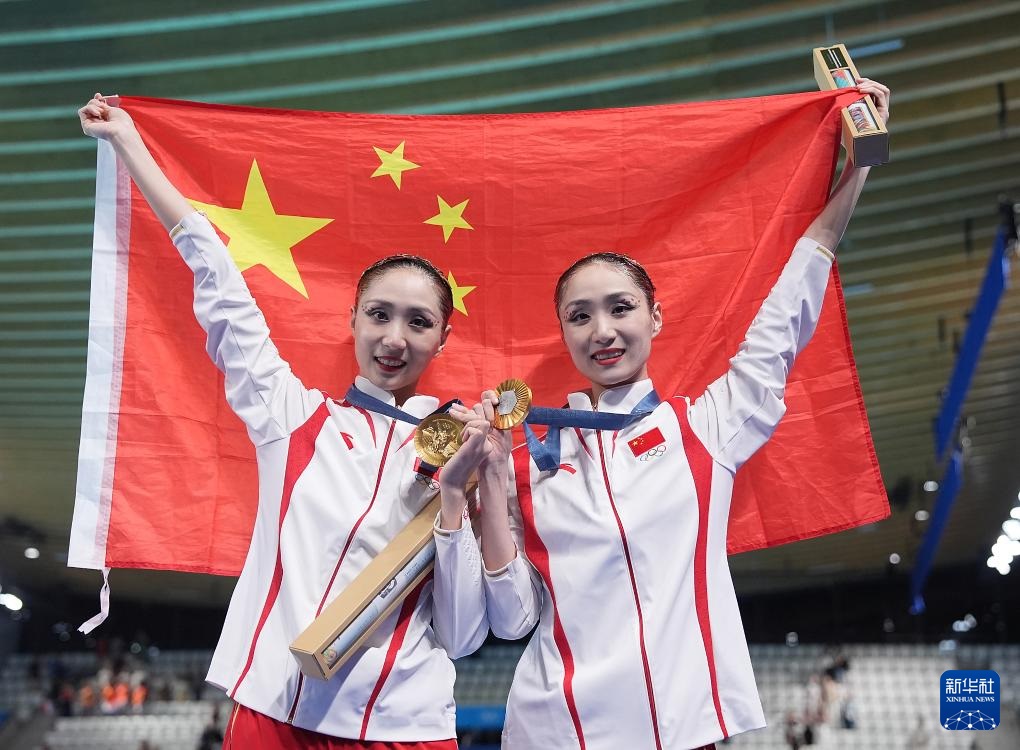 ???????? ???? ??? ??/???? ????? ?? ?????? ??? ????? ??????? ????? ?? ??????? ??????? ?????? ????