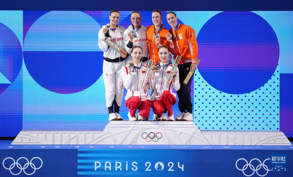 ???????? ???? ??? ??/???? ????? ?? ?????? ??? ????? ??????? ????? ?? ??????? ??????? ?????? ????