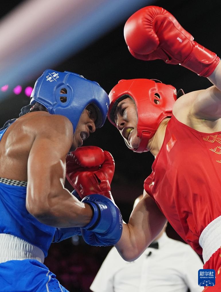 ??????? ?? ????? ???? ?????? ???????? ??? 75 ??? ??????? ?? ???????? ?????