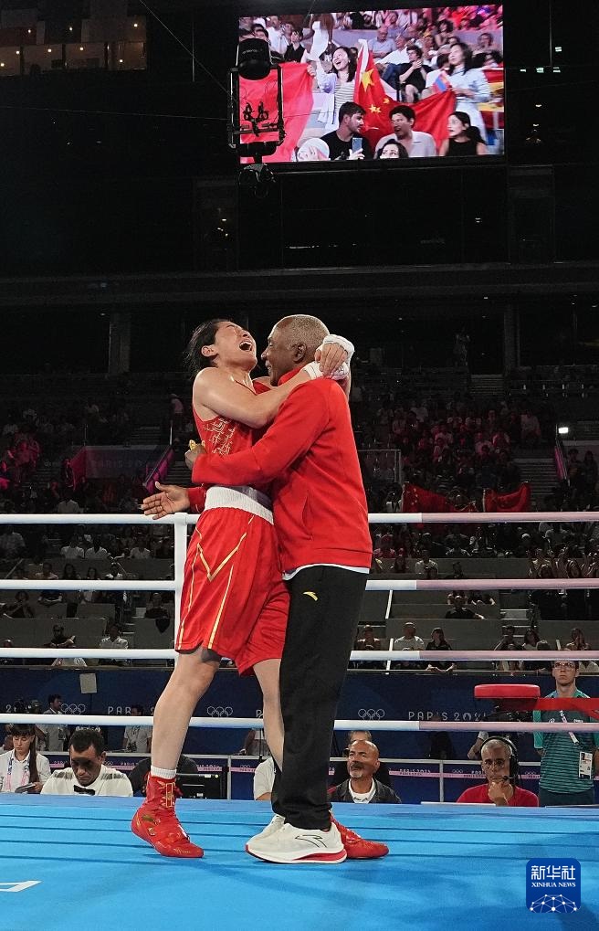 ??????? ?? ????? ???? ?????? ???????? ??? 75 ??? ??????? ?? ???????? ?????