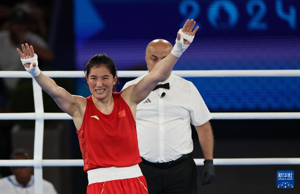 ??????? ?? ????? ???? ?????? ???????? ??? 75 ??? ??????? ?? ???????? ?????