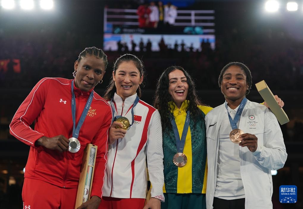 ??????? ?? ????? ???? ?????? ???????? ??? 75 ??? ??????? ?? ???????? ?????