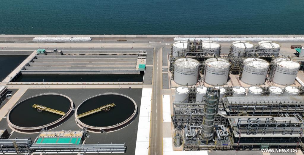 ????? ??????? ????????????? ?? ???? ???? ?????