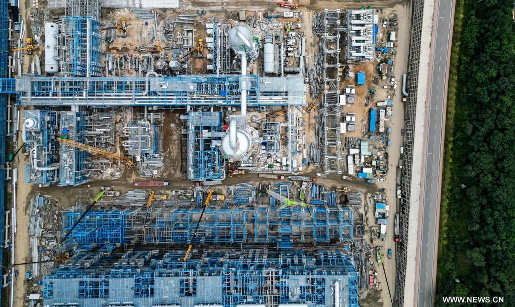 ????? ??????? ????????????? ?? ???? ???? ?????