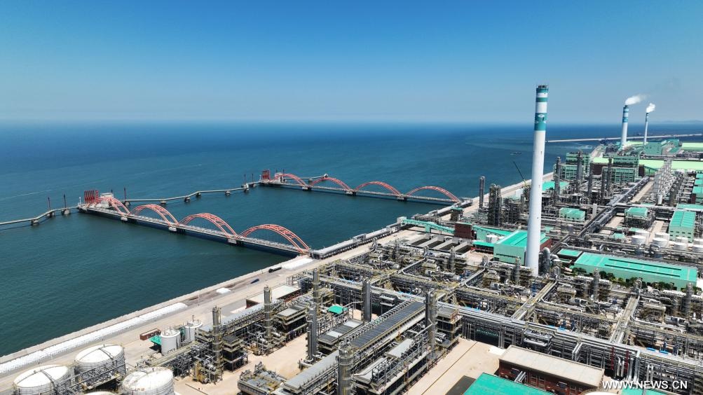 ????? ??????? ????????????? ?? ???? ???? ?????