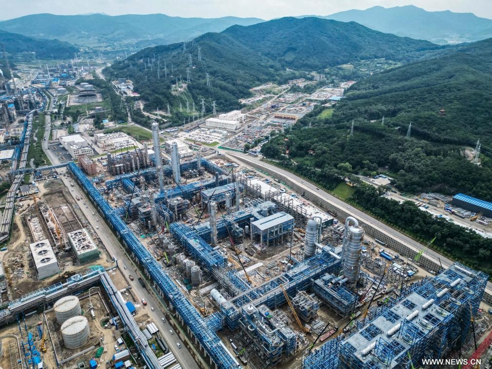 ????? ??????? ????????????? ?? ???? ???? ?????