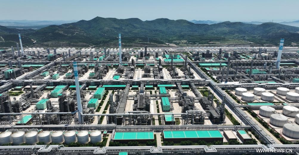 ????? ??????? ????????????? ?? ???? ???? ?????