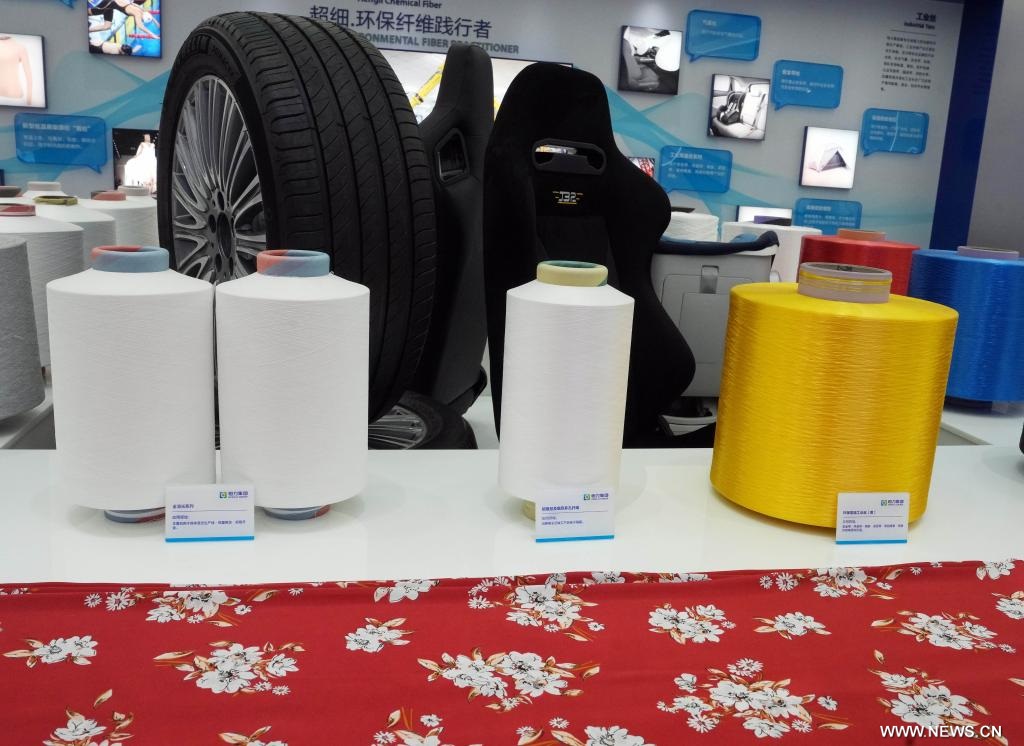 ????? ??????? ????????????? ?? ???? ???? ?????