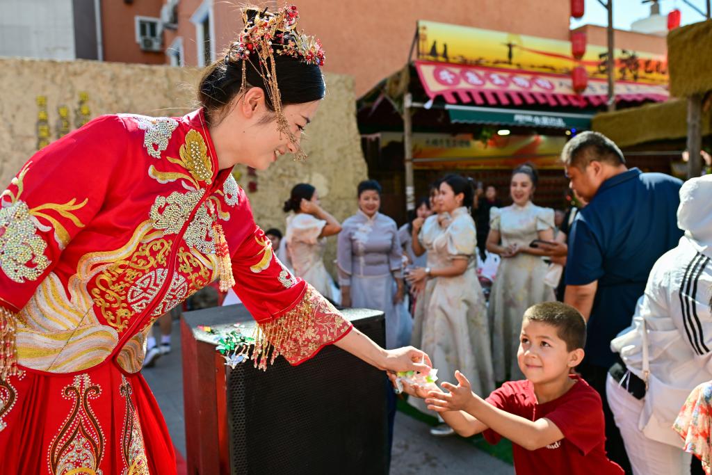 ??? ???? ????? ??????? ??? ???? ?????? ???????? ?? ???? ???? ?????