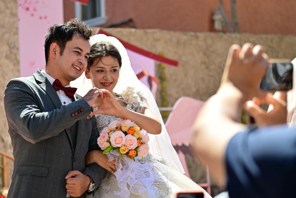 ??? ???? ????? ??????? ??? ???? ?????? ???????? ?? ???? ???? ?????