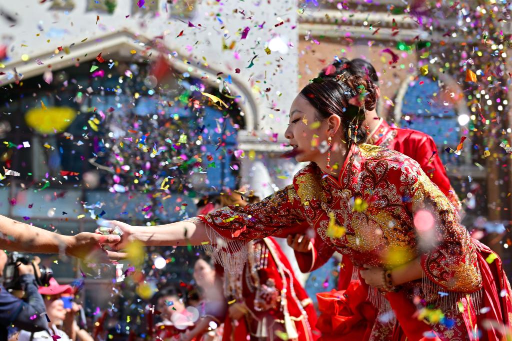 ??? ???? ????? ??????? ??? ???? ?????? ???????? ?? ???? ???? ?????