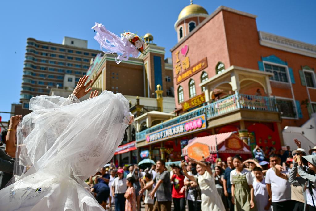 ??? ???? ????? ??????? ??? ???? ?????? ???????? ?? ???? ???? ?????