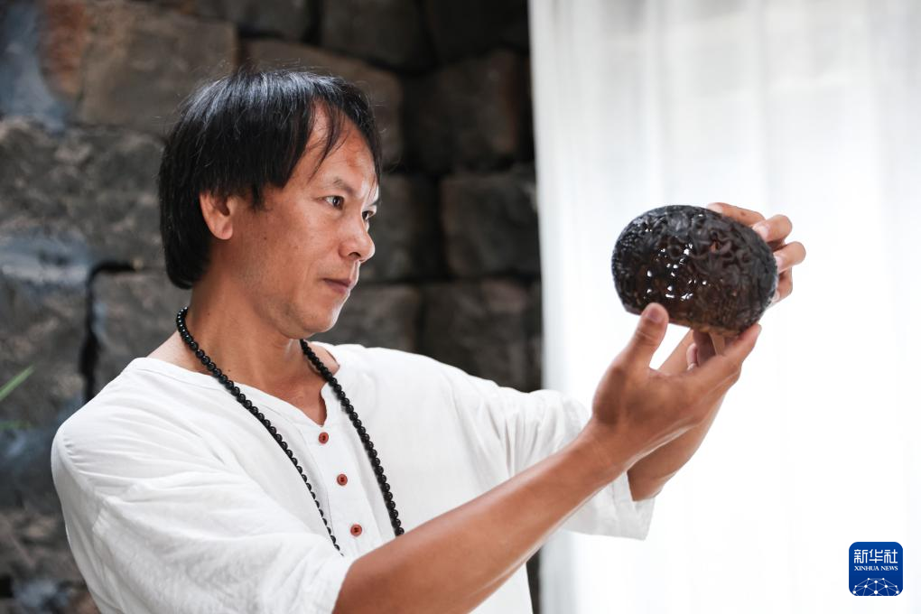 ????? ??? ???? ???? ??? ????? ?? ?????? ??????...?????? ?????? ??????