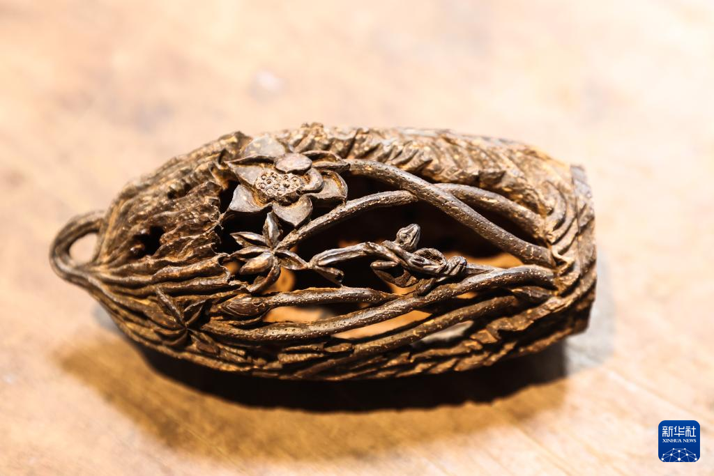 ????? ??? ???? ???? ??? ????? ?? ?????? ??????...?????? ?????? ??????