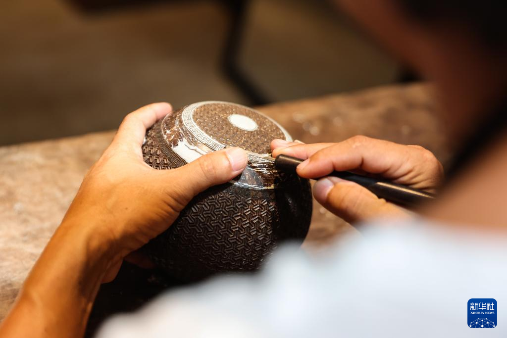 ????? ??? ???? ???? ??? ????? ?? ?????? ??????...?????? ?????? ??????