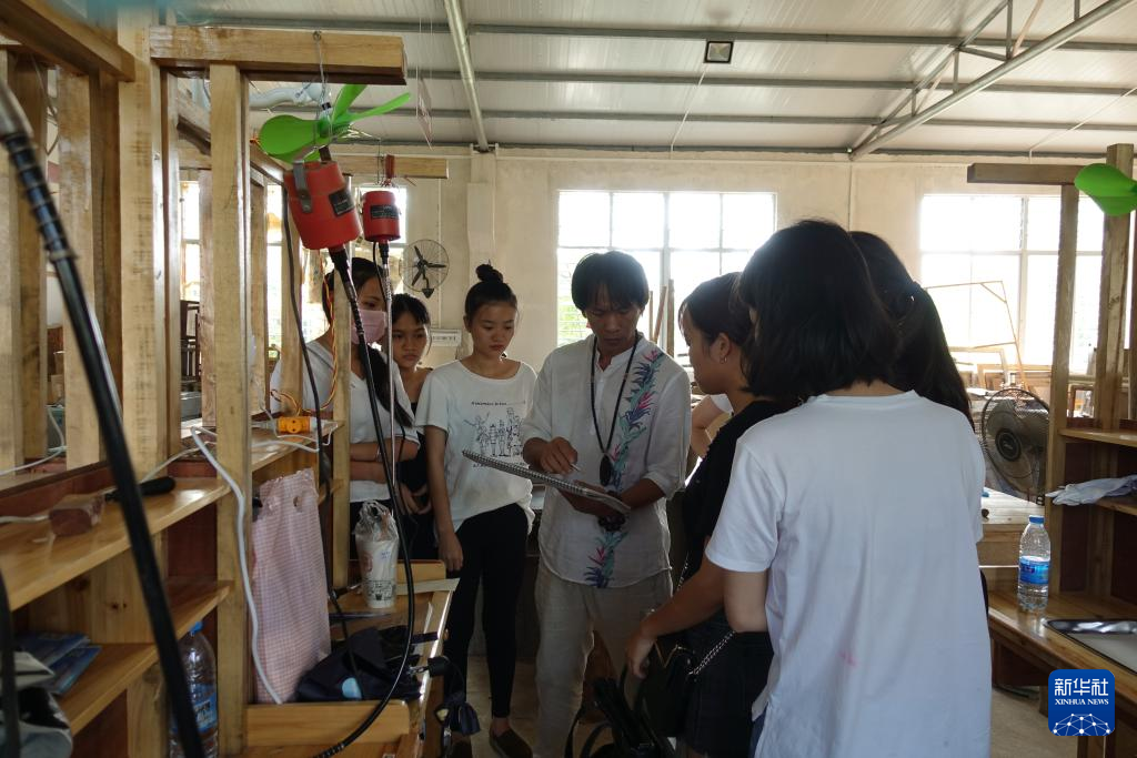 ????? ??? ???? ???? ??? ????? ?? ?????? ??????...?????? ?????? ??????