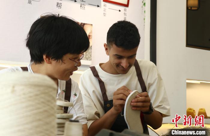 ??? ???? ???? ?????? ??? ????? ????? ?? ?????? ?????? ??????? ?? ?????