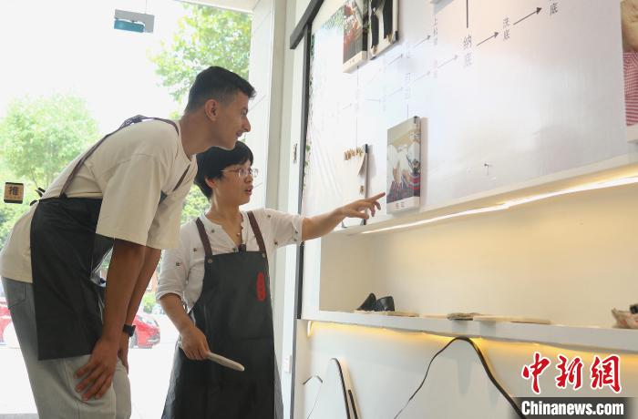 ??? ???? ???? ?????? ??? ????? ????? ?? ?????? ?????? ??????? ?? ?????