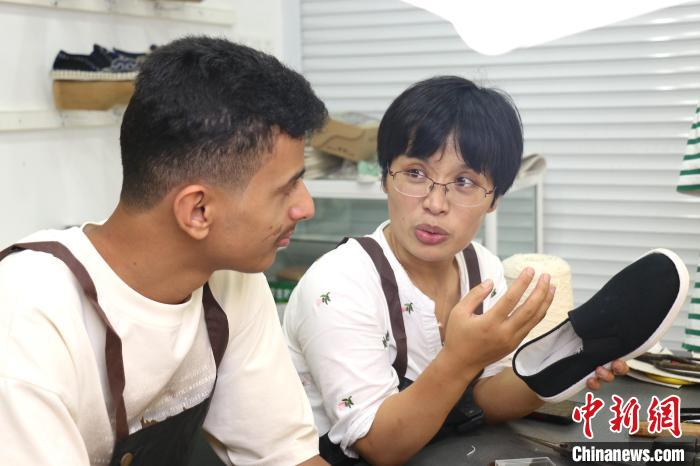 ??? ???? ???? ?????? ??? ????? ????? ?? ?????? ?????? ??????? ?? ?????