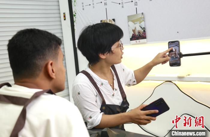 ??? ???? ???? ?????? ??? ????? ????? ?? ?????? ?????? ??????? ?? ?????