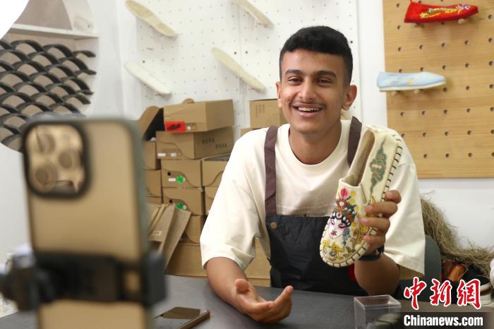 ??? ???? ???? ?????? ??? ????? ????? ?? ?????? ?????? ??????? ?? ?????