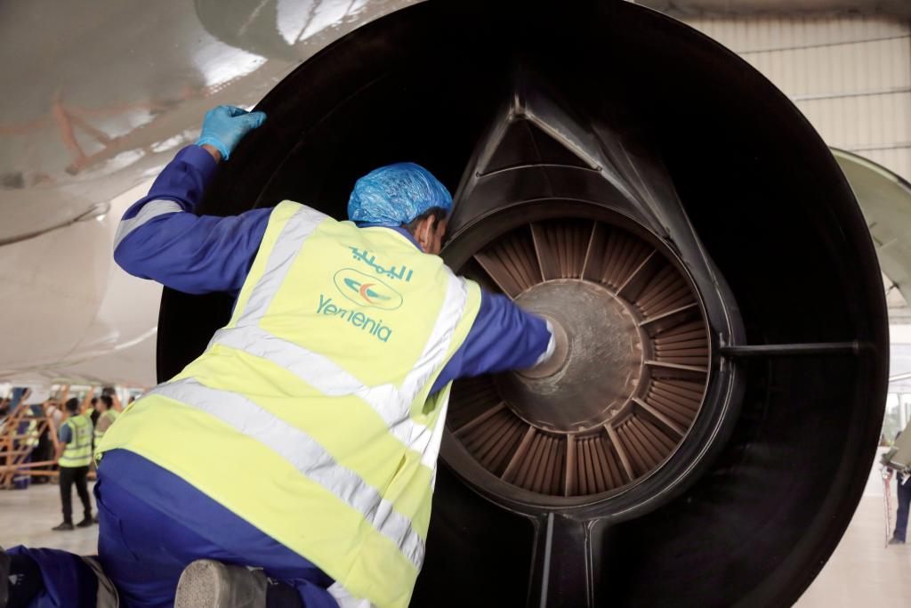 ????? ??? ???? ?????? ???????? ?? ???? ????? ??????