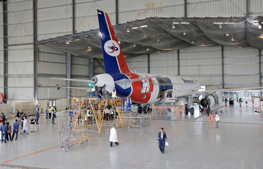 ????? ??? ???? ?????? ???????? ?? ???? ????? ??????