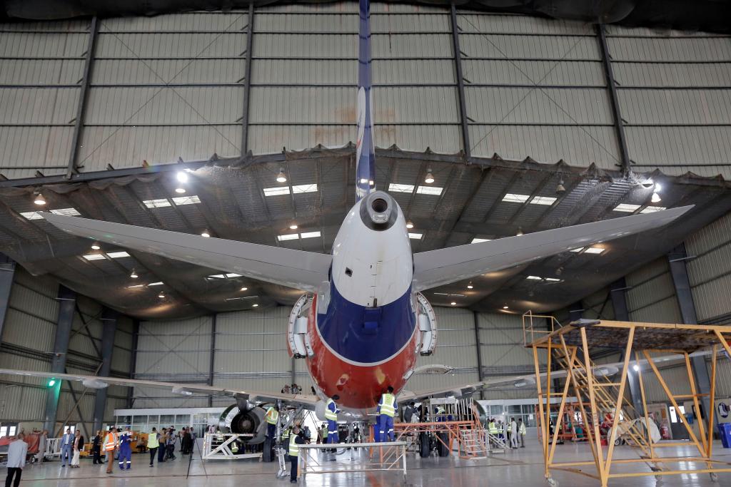 ????? ??? ???? ?????? ???????? ?? ???? ????? ??????