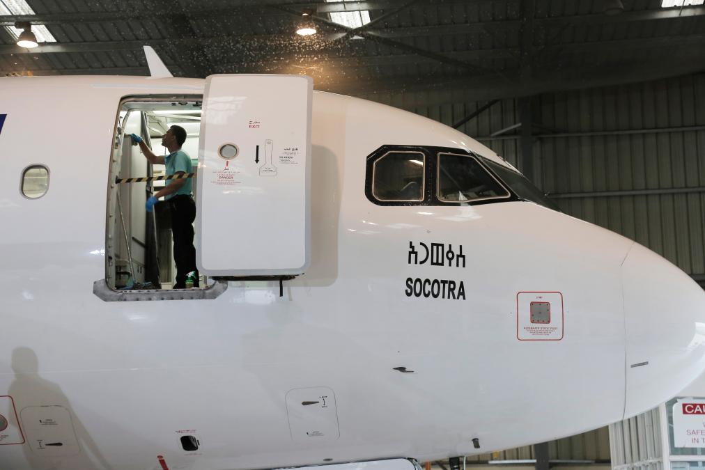 ????? ??? ???? ?????? ???????? ?? ???? ????? ??????