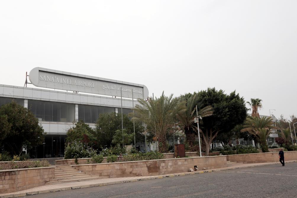 ????? ??? ???? ?????? ???????? ?? ???? ????? ??????