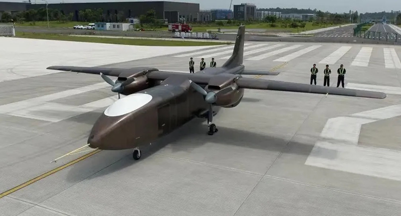 ????? ????? ????? ????? ????? ??? ?????? ???? ?? ?????? ??????