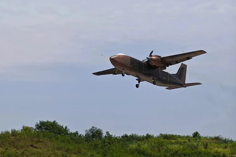 ????? ????? ????? ????? ????? ??? ?????? ???? ?? ?????? ??????