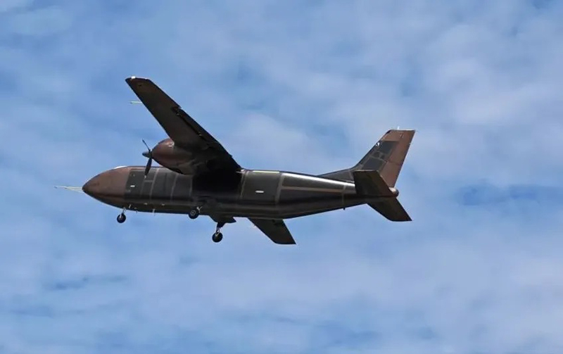 ????? ????? ????? ????? ????? ??? ?????? ???? ?? ?????? ??????