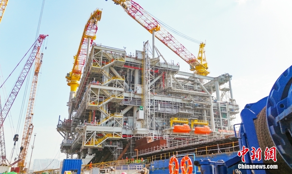 ????? ???? ???? ???? ????? ?????? ??????? ??????? ??? ?????? ????????