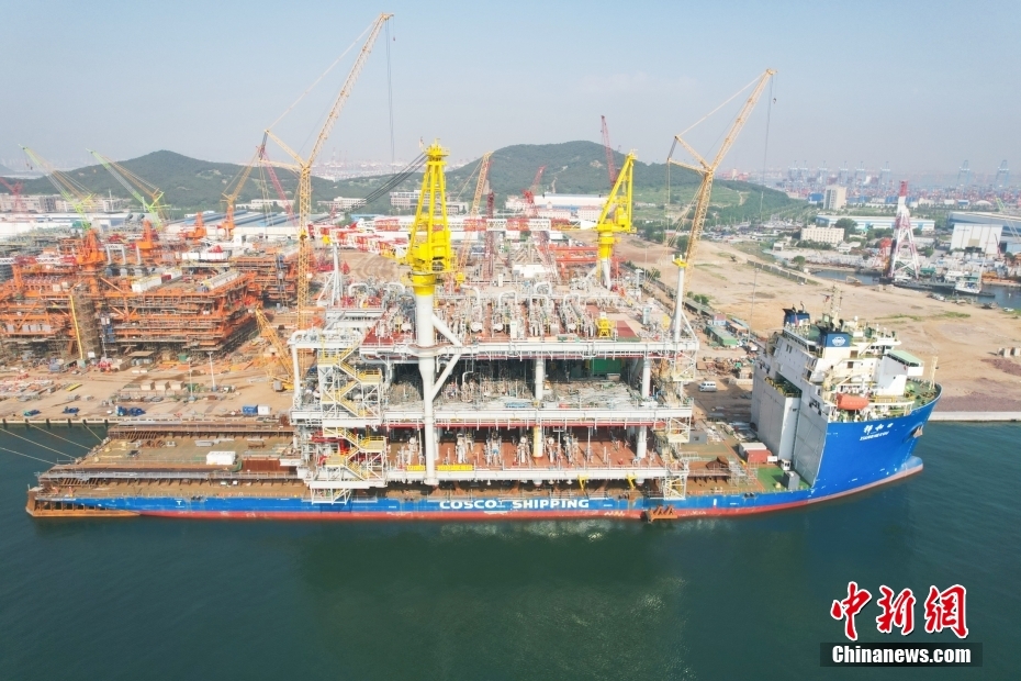 ????? ???? ???? ???? ????? ?????? ??????? ??????? ??? ?????? ????????