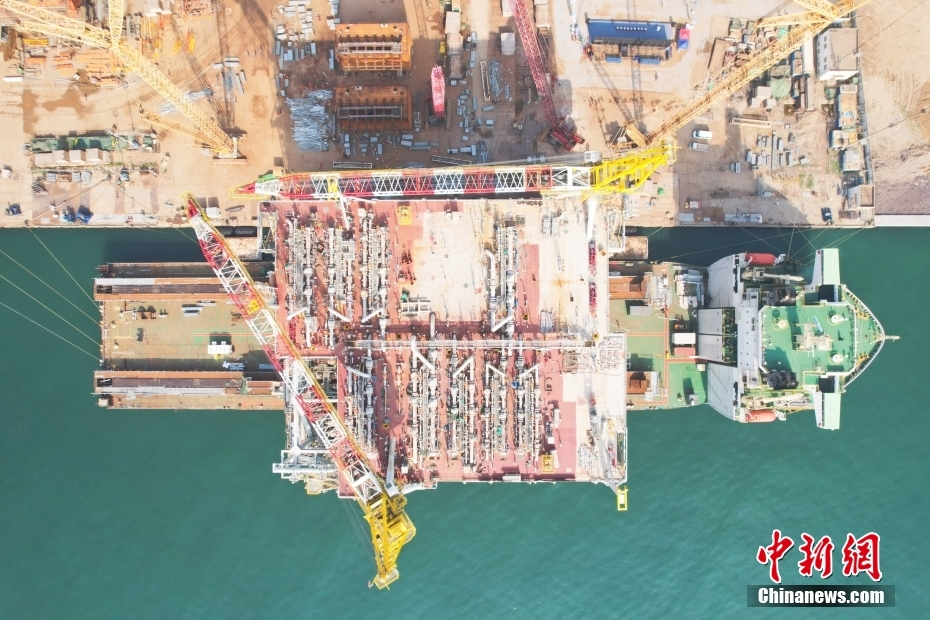 ????? ???? ???? ???? ????? ?????? ??????? ??????? ??? ?????? ????????