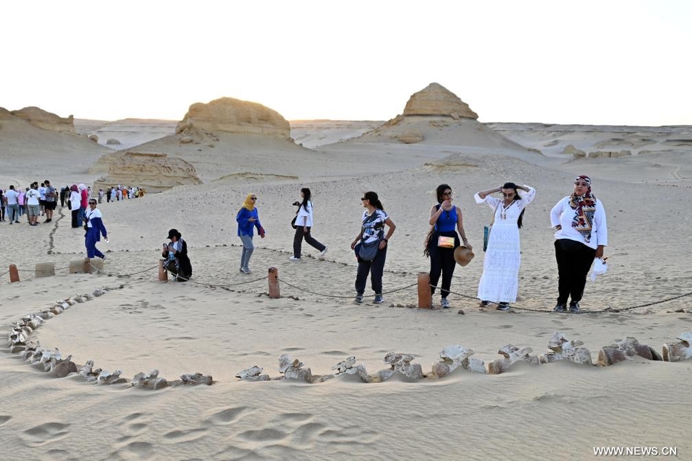 ?????? ????? ?? ???? ??????? ?? ?????? ????